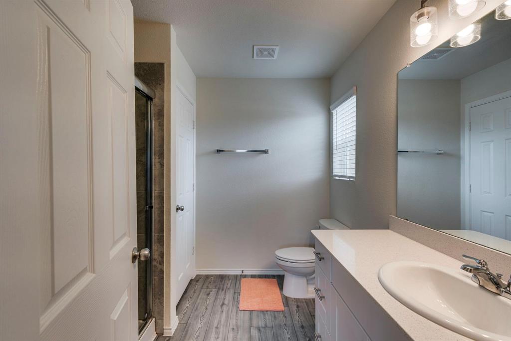 4432 Sagecroft Road Property Photo 16