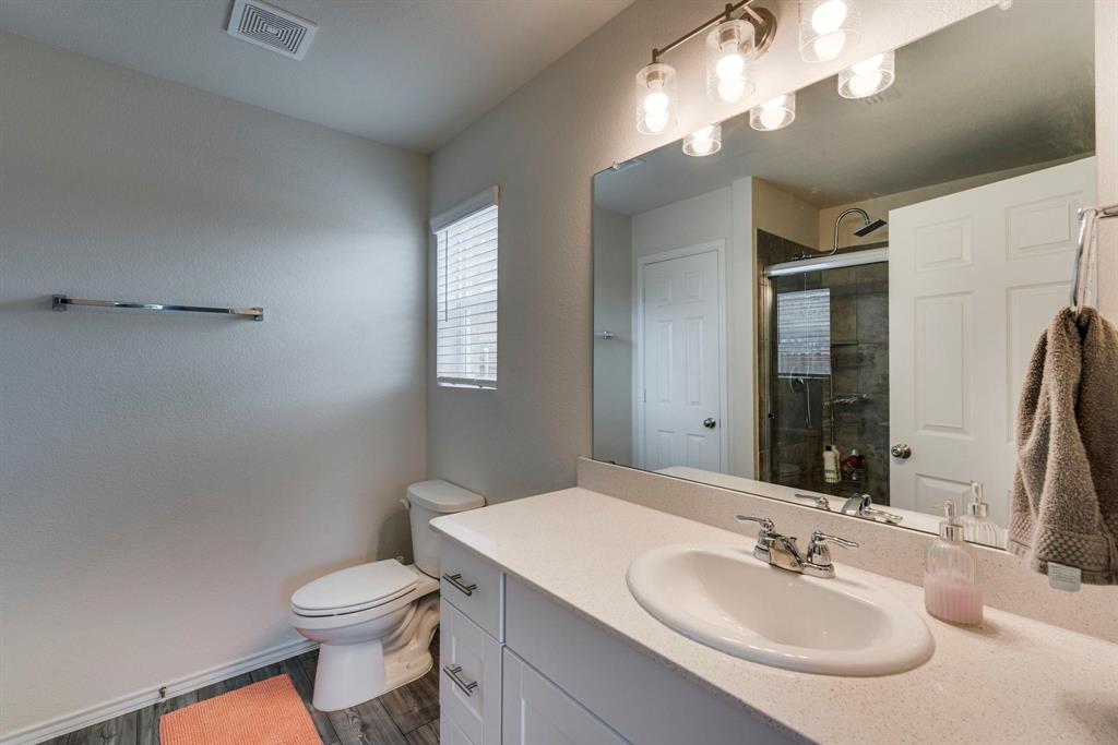 4432 Sagecroft Road Property Photo 18