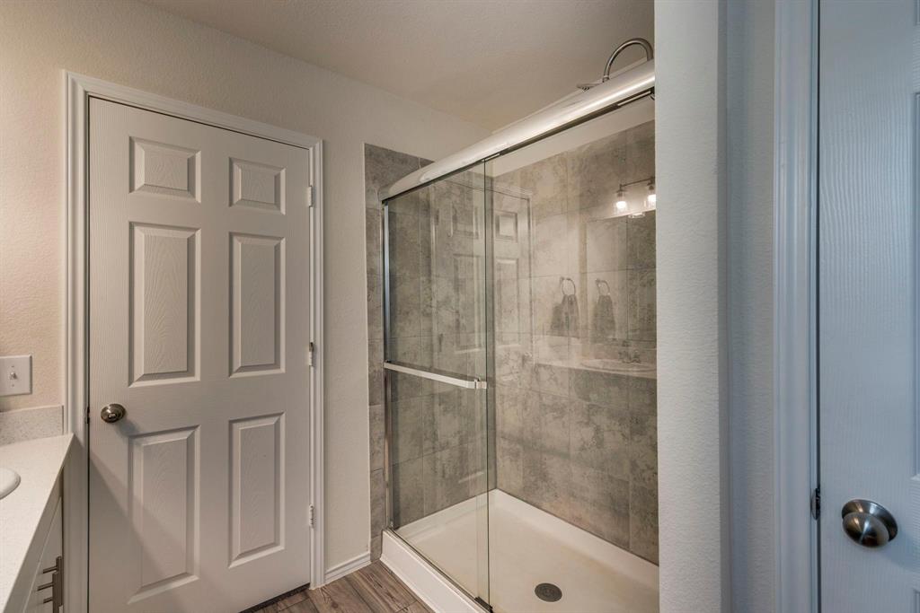 4432 Sagecroft Road Property Photo 21