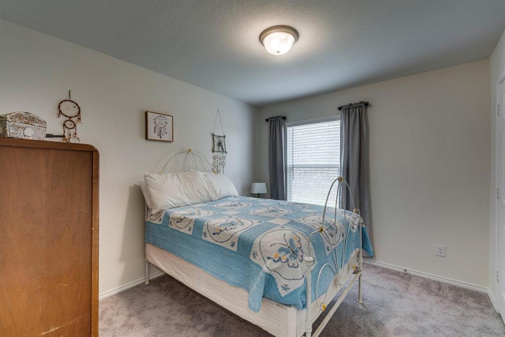 4432 Sagecroft Road Property Photo 23
