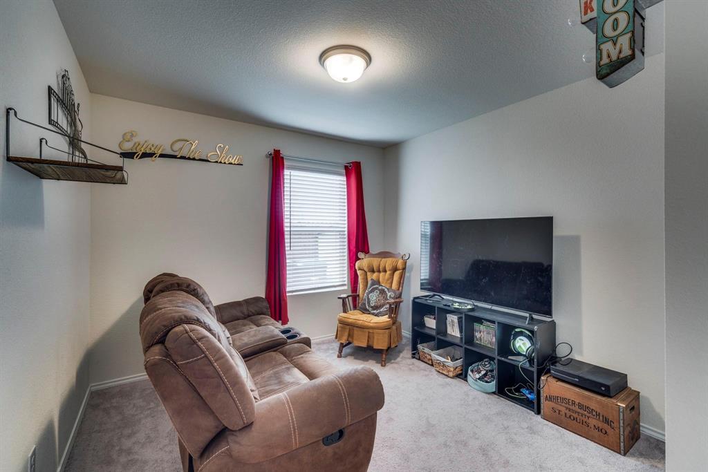 4432 Sagecroft Road Property Photo 24