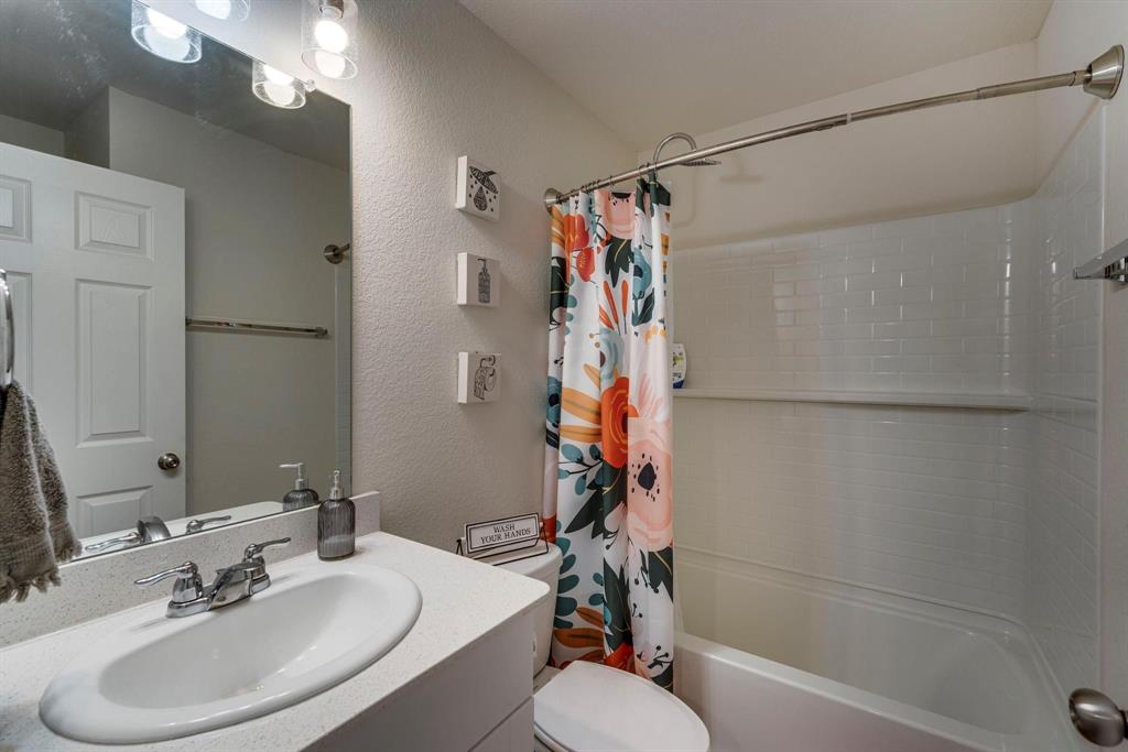 4432 Sagecroft Road Property Photo 25