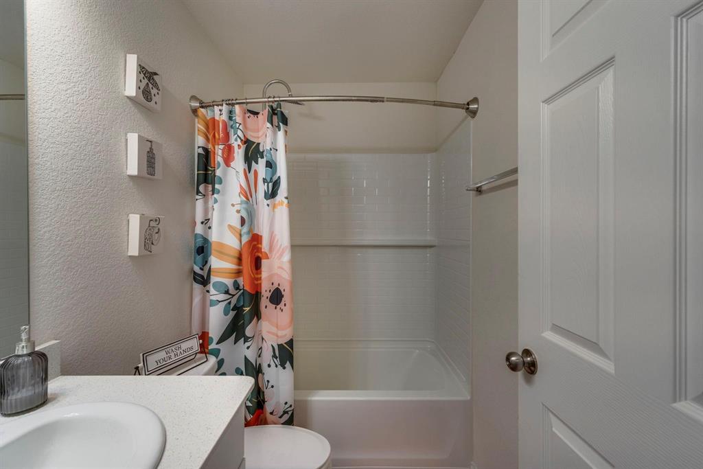 4432 Sagecroft Road Property Photo 26