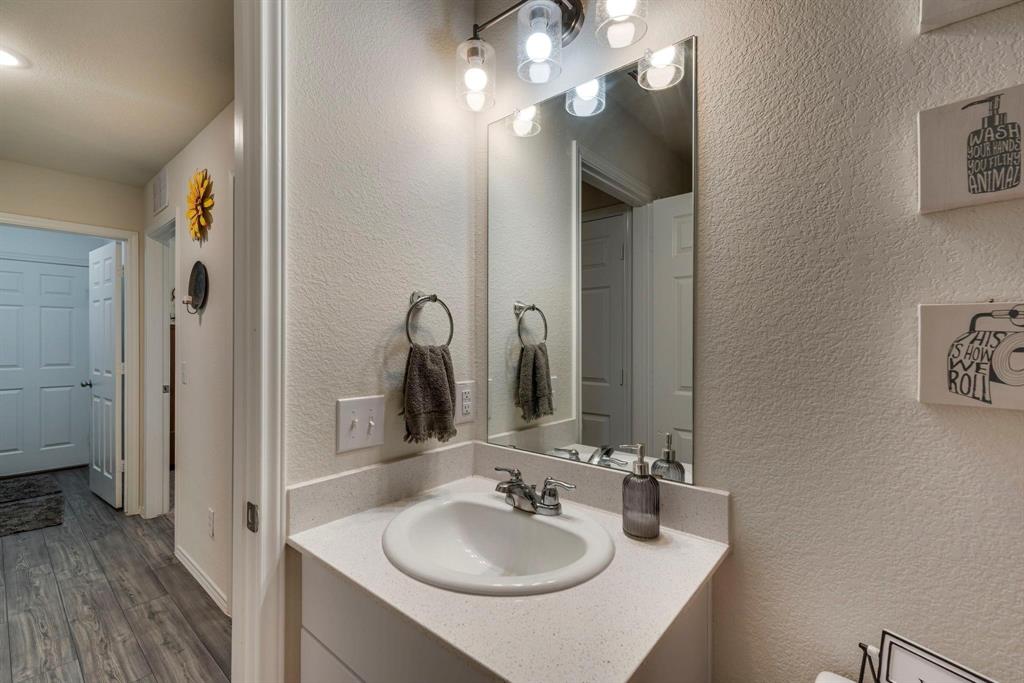 4432 Sagecroft Road Property Photo 27
