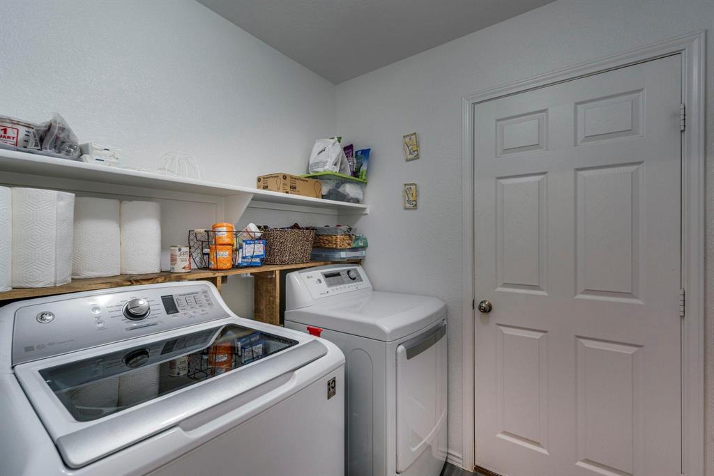 4432 Sagecroft Road Property Photo 28