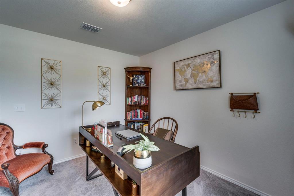 4432 Sagecroft Road Property Photo 30