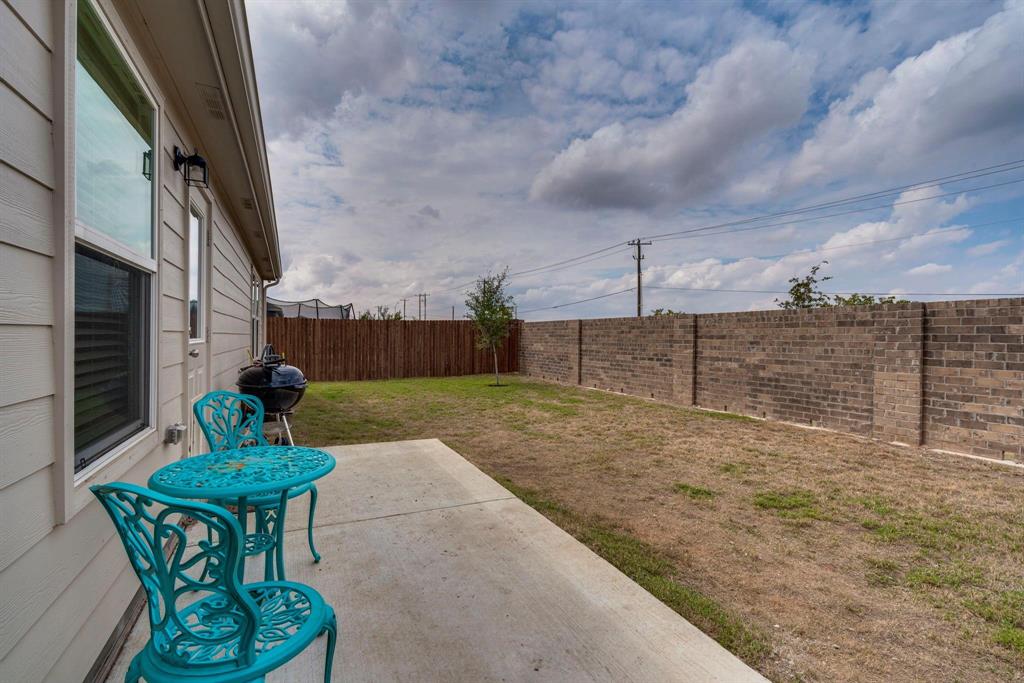 4432 Sagecroft Road Property Photo 34