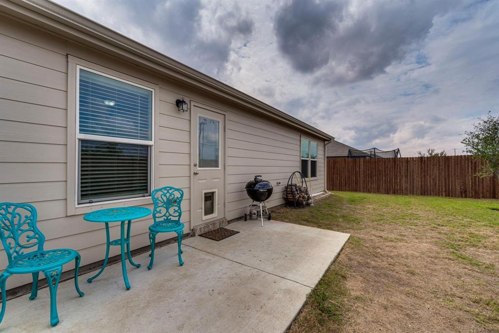 4432 Sagecroft Road Property Photo 35