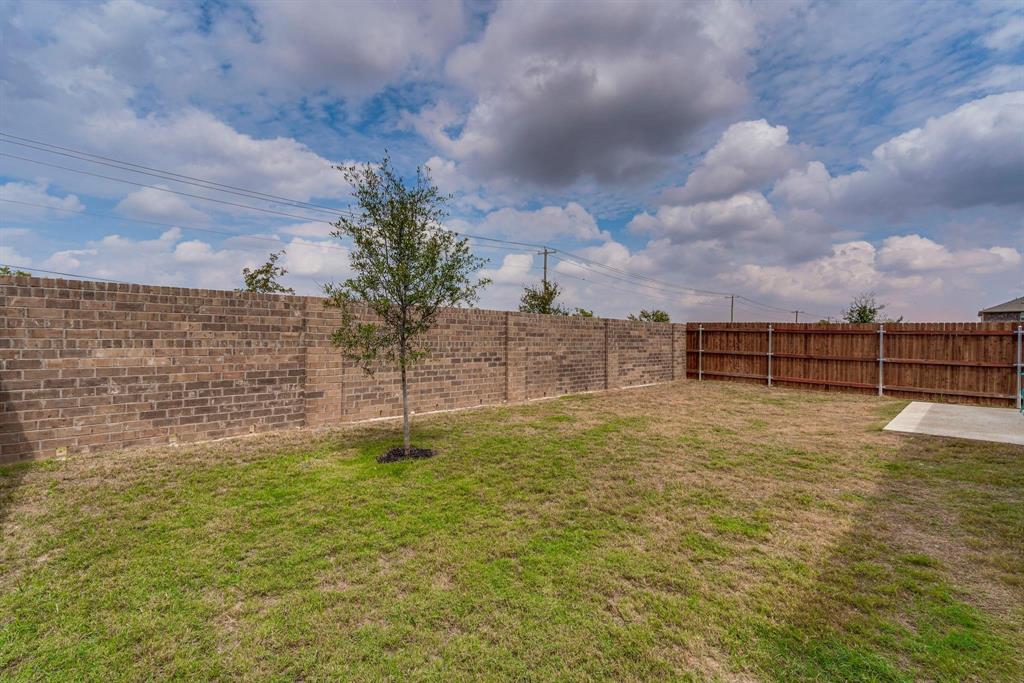 4432 Sagecroft Road Property Photo 36