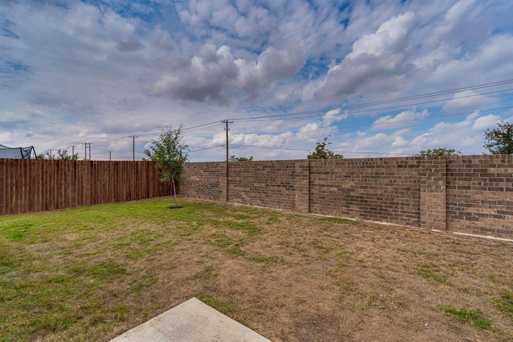 4432 Sagecroft Road Property Photo 37