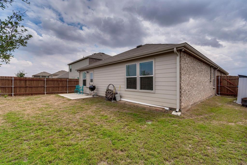 4432 Sagecroft Road Property Photo 40