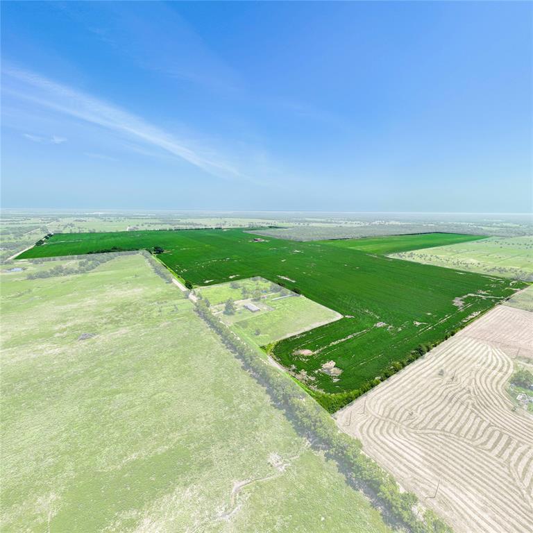 Tbd County Road 15100 Property Photo