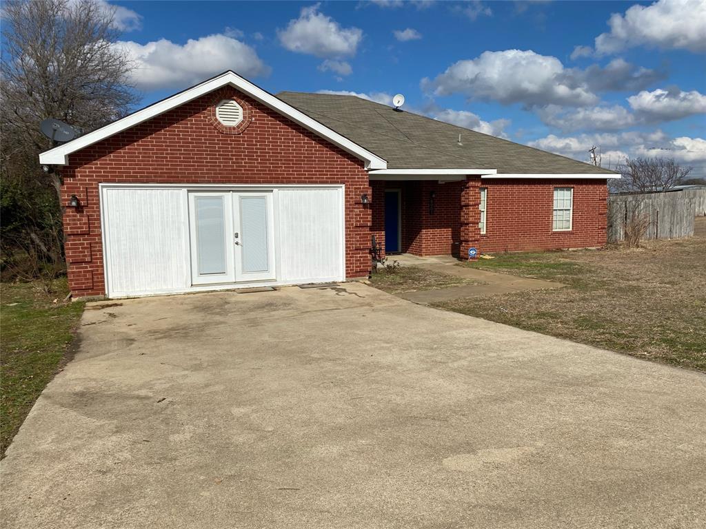 8001 Harvest Drive Property Photo 1