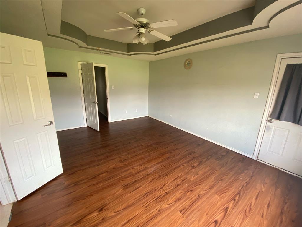 8001 Harvest Drive Property Photo 12