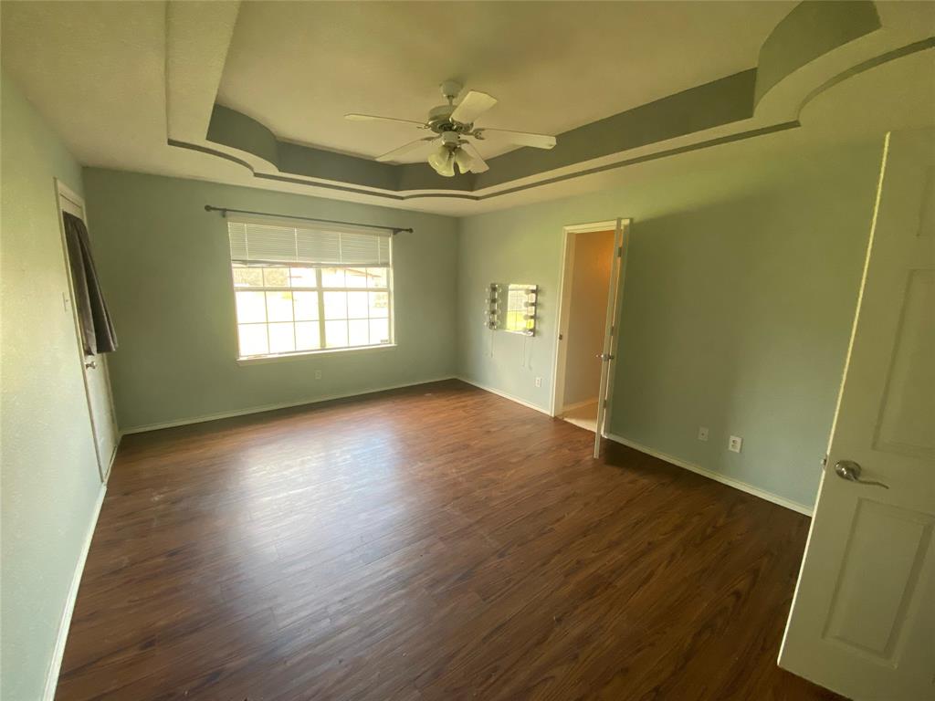 8001 Harvest Drive Property Photo 13