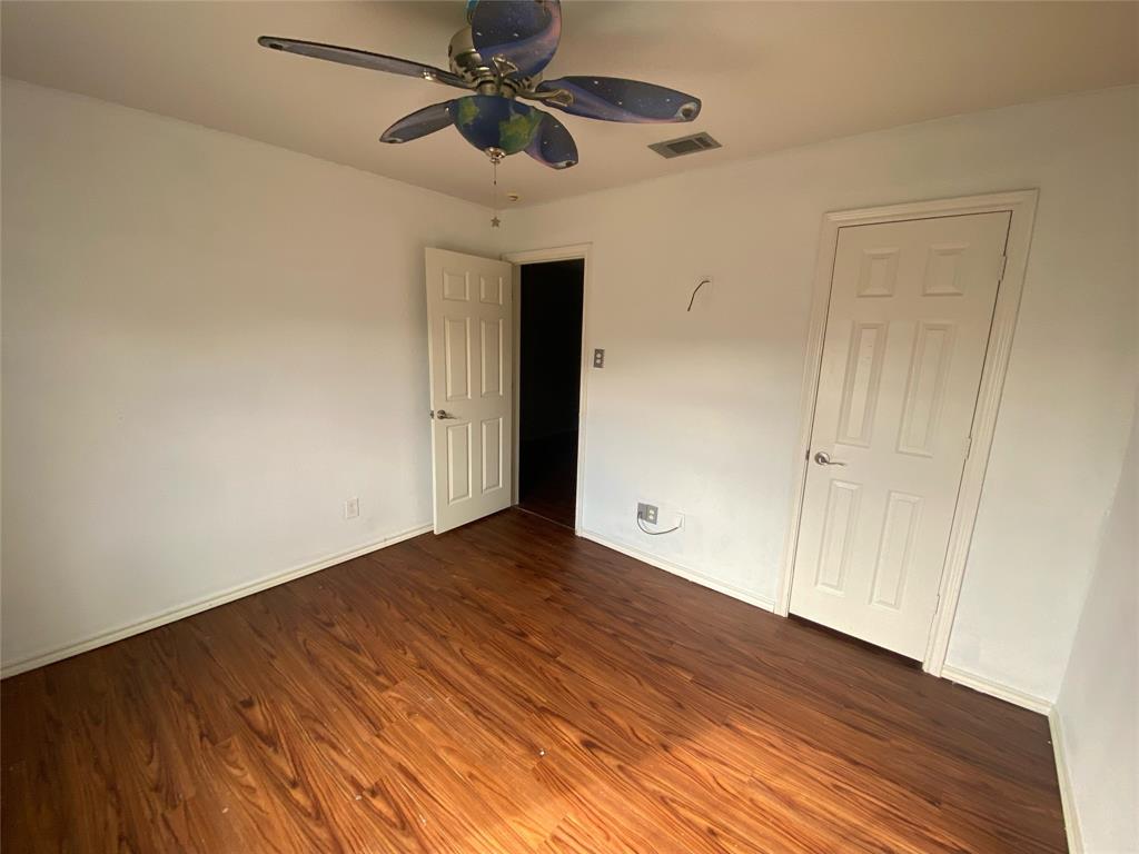 8001 Harvest Drive Property Photo 18