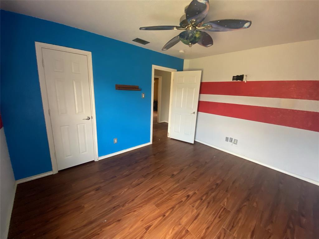 8001 Harvest Drive Property Photo 20