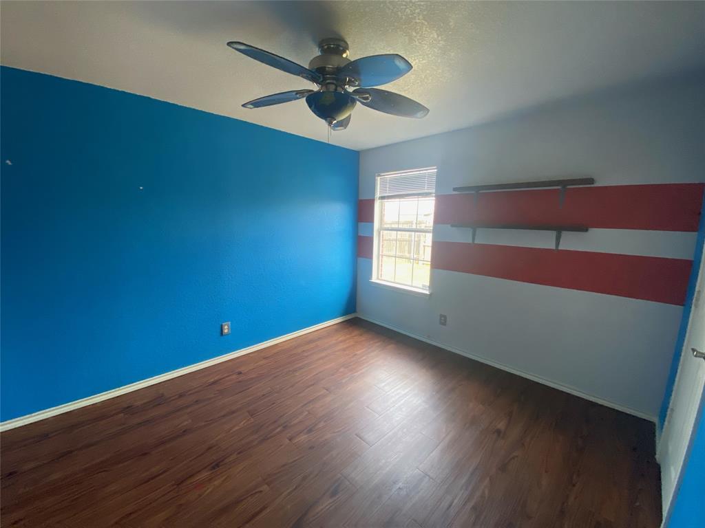 8001 Harvest Drive Property Photo 21