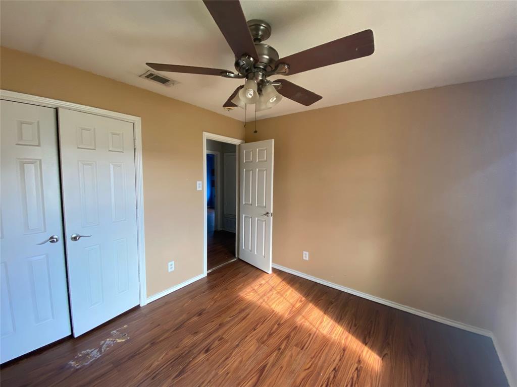 8001 Harvest Drive Property Photo 22