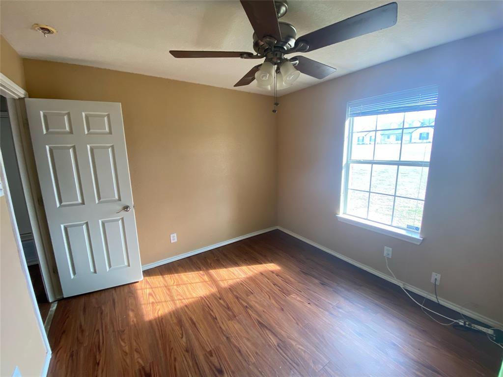 8001 Harvest Drive Property Photo 23