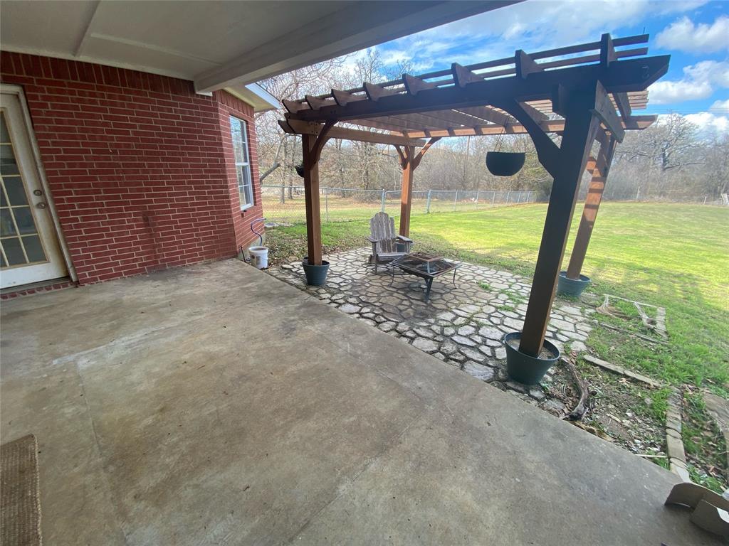 8001 Harvest Drive Property Photo 25