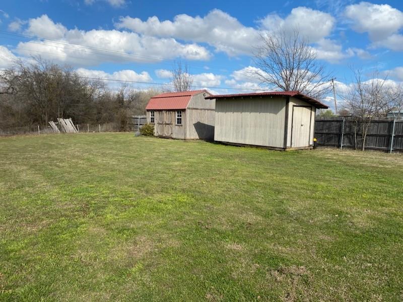 8001 Harvest Drive Property Photo 28