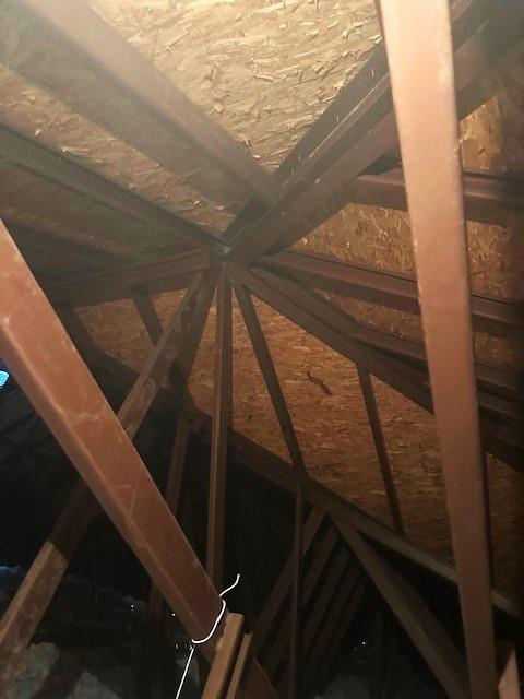 8001 Harvest Drive Property Photo 30