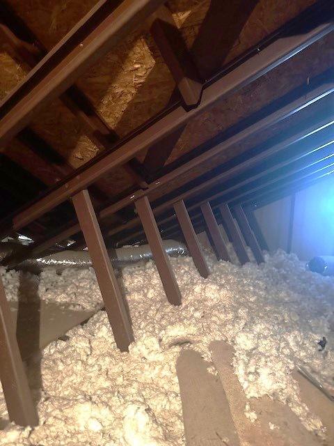 8001 Harvest Drive Property Photo 31
