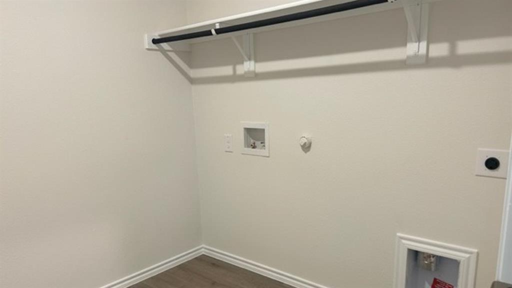 102 Sunberry Drive Property Photo 7
