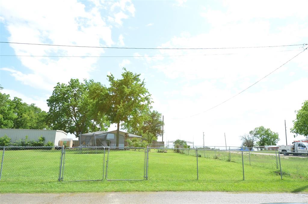 267 N Grand Saline Street Property Photo 9