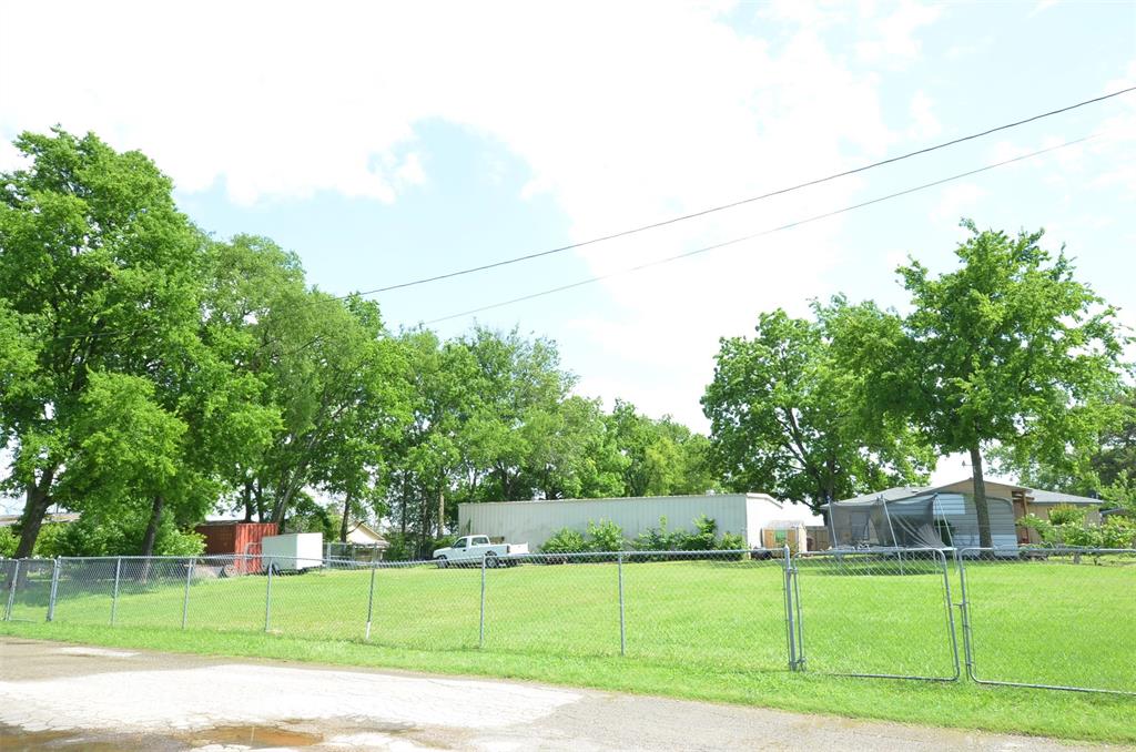 267 N Grand Saline Street Property Photo 10