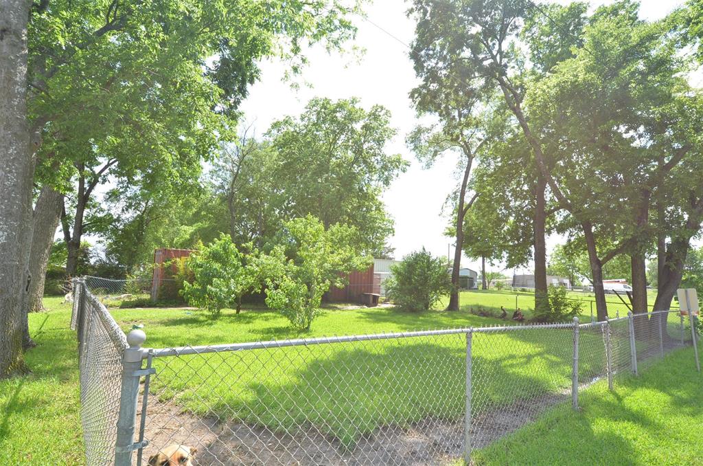 267 N Grand Saline Street Property Photo 13