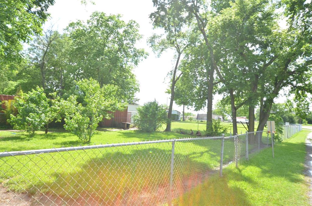 267 N Grand Saline Street Property Photo 14