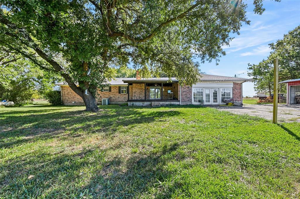 1415 Fm 1389 Property Photo 1
