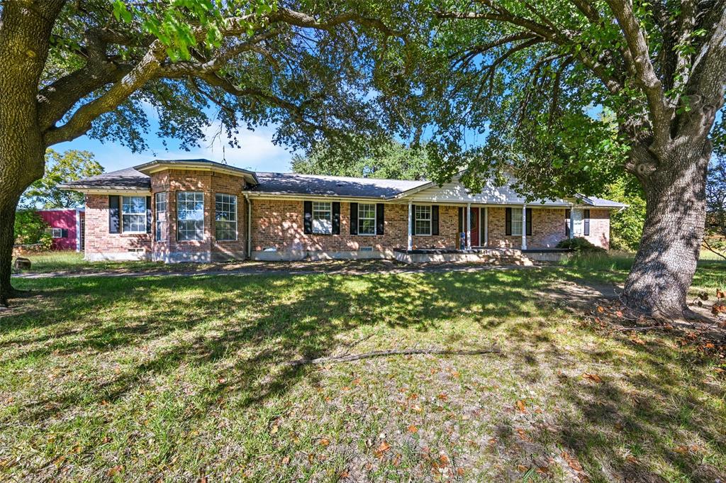 1415 Fm 1389 Property Photo 2