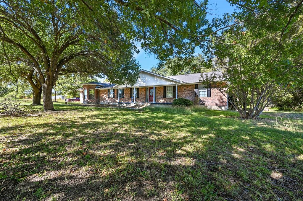 1415 Fm 1389 Property Photo 3