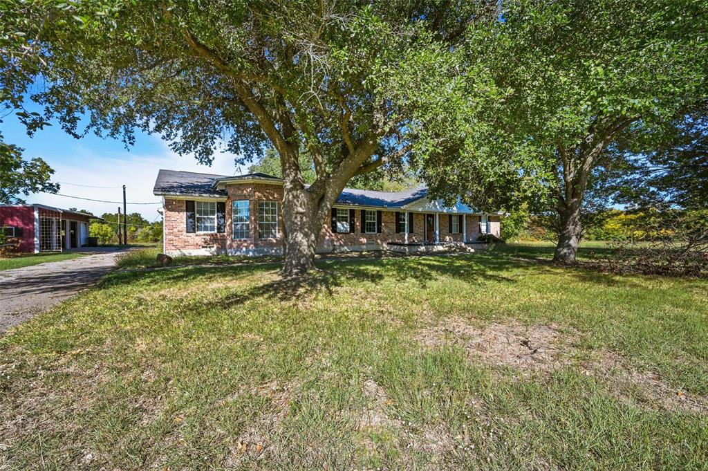 1415 Fm 1389 Property Photo 6