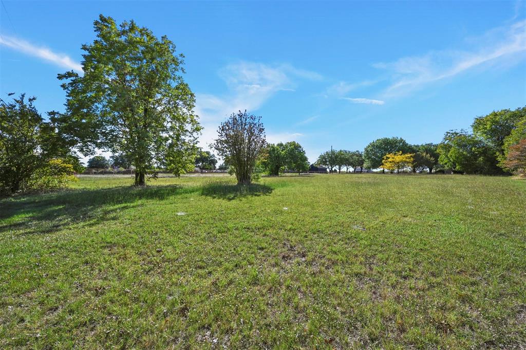 1415 Fm 1389 Property Photo 9