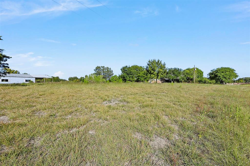 1415 Fm 1389 Property Photo 11