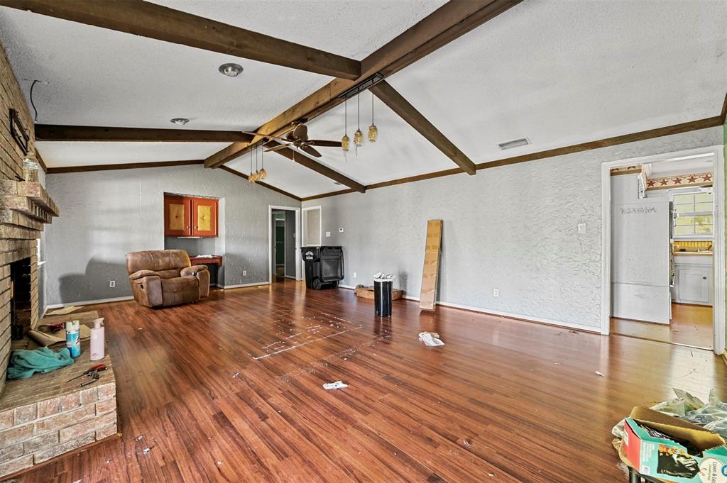 1415 Fm 1389 Property Photo 13