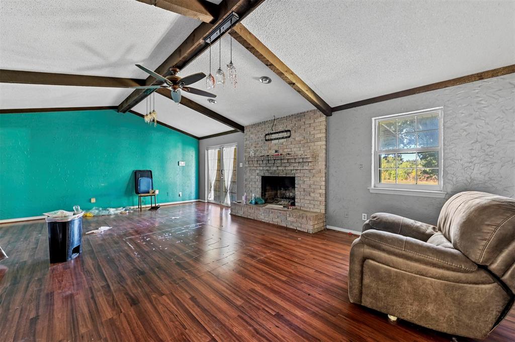 1415 Fm 1389 Property Photo 14
