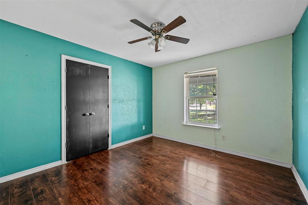 1415 Fm 1389 Property Photo 15
