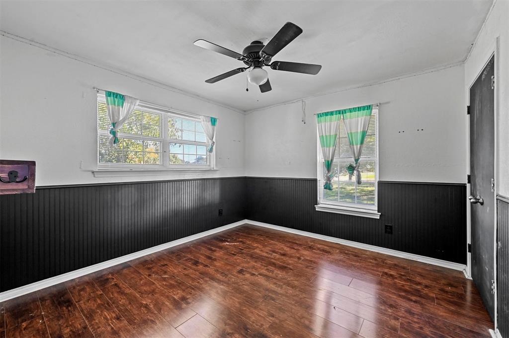 1415 Fm 1389 Property Photo 16