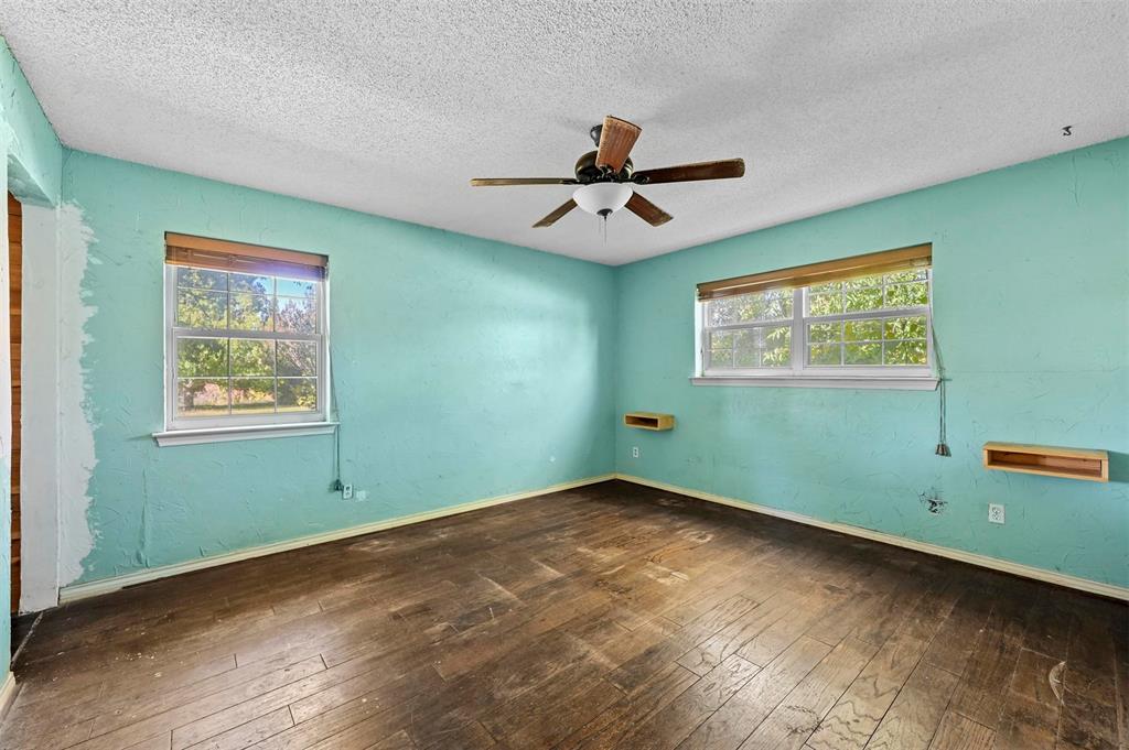 1415 Fm 1389 Property Photo 17