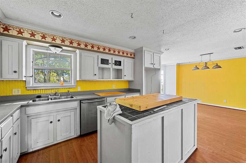 1415 Fm 1389 Property Photo 19