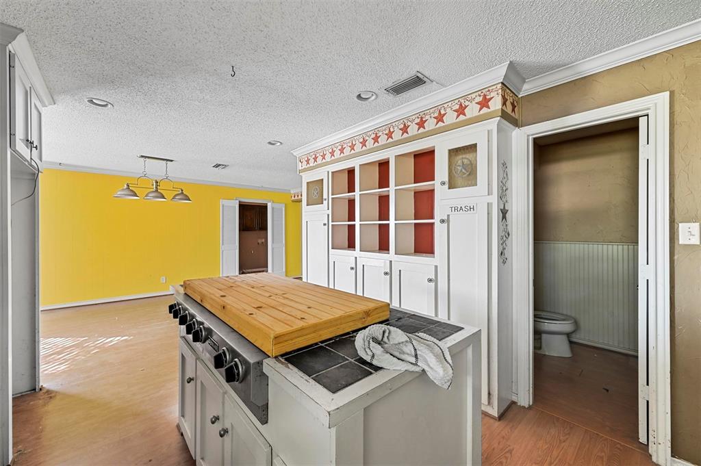 1415 Fm 1389 Property Photo 20