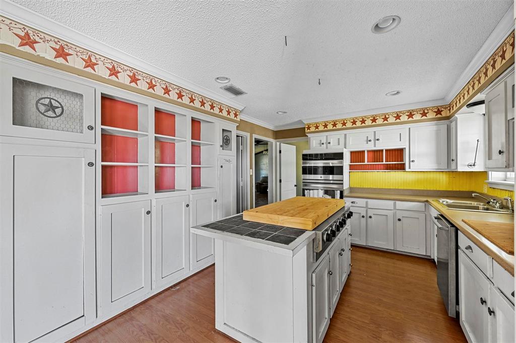 1415 Fm 1389 Property Photo 21