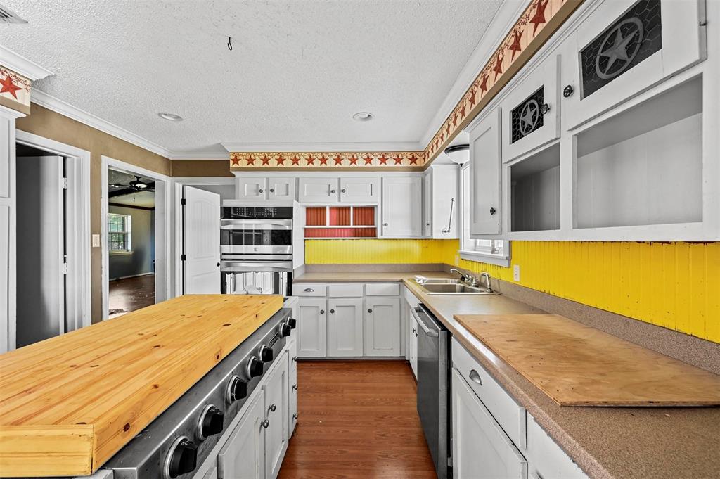 1415 Fm 1389 Property Photo 22