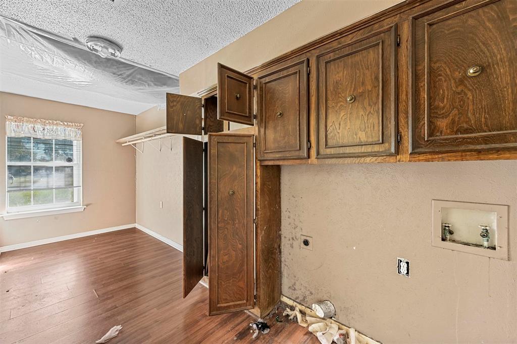1415 Fm 1389 Property Photo 23