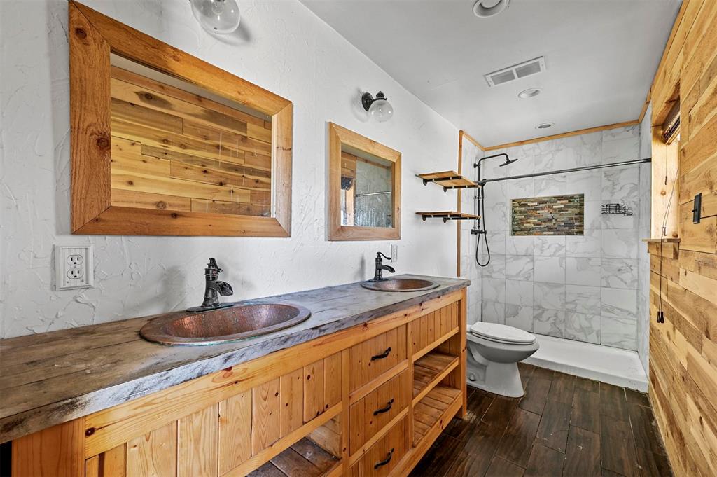 1415 Fm 1389 Property Photo 24